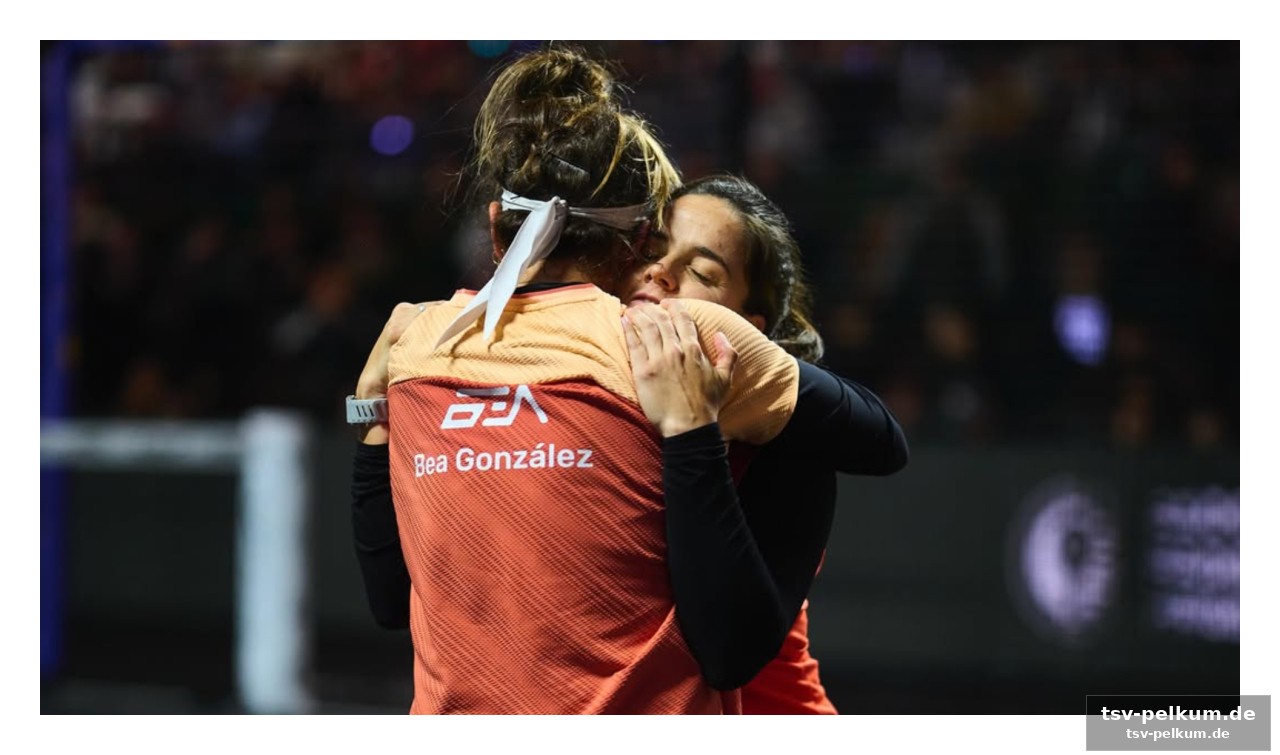 Die serie, die das ranking sprengt