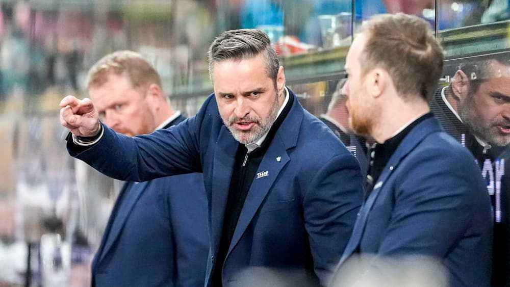 Josh holden bleibt bis 2028 in davos – playoff-sieg verlängerte seinen vertrag stillschweigend