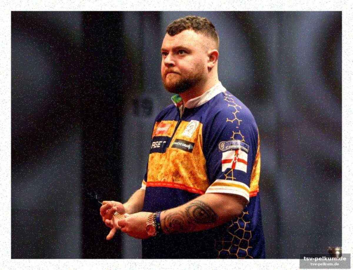 Cardiff: drei legs als grund zum jubeln