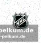 Weitere schweizer in der nhl