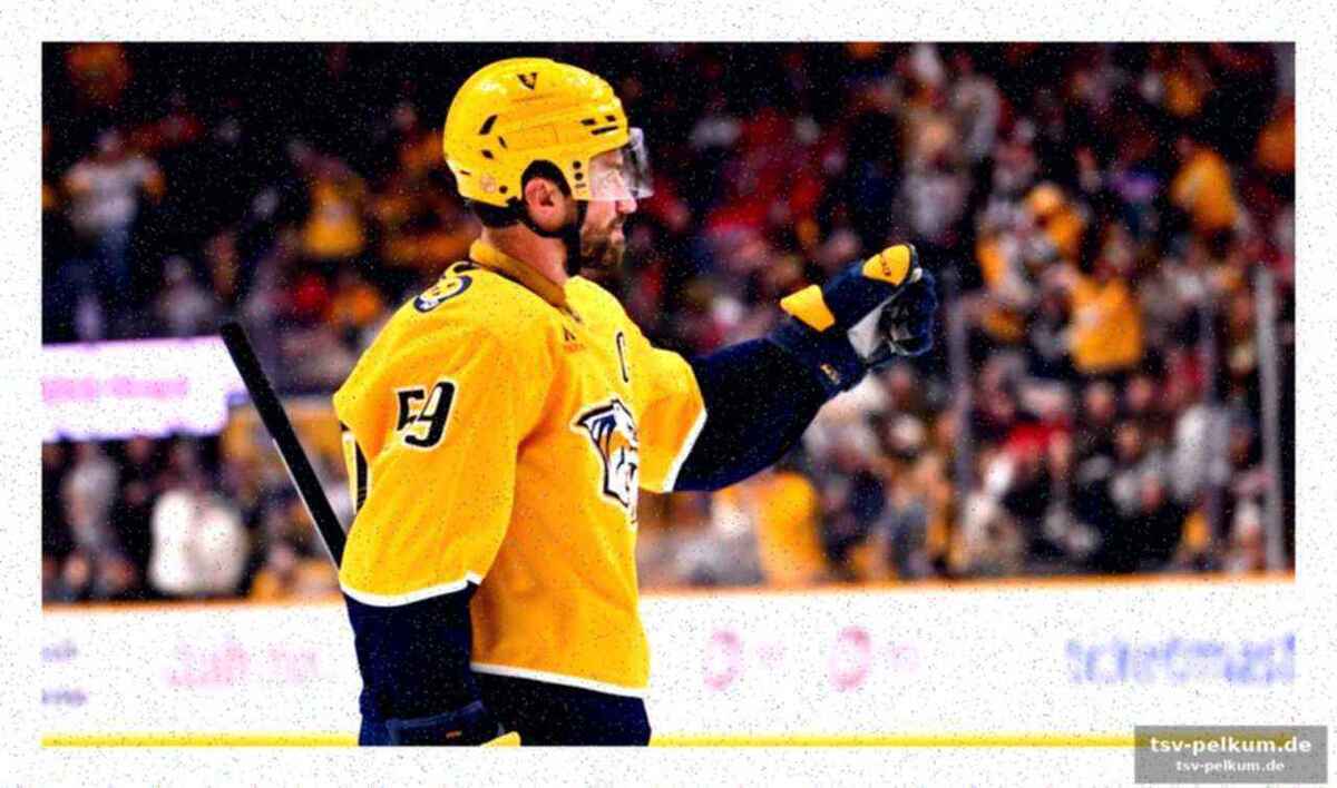 Playoff-ticket noch in schweizer hand