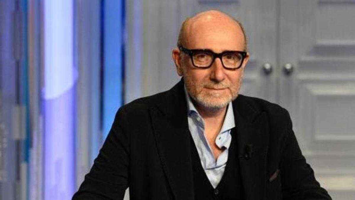 Journalistenchef roberto arditti im alter von 60 jahren gestorben