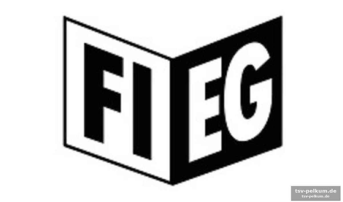 Verlage fordern grundlegende reformen des arbeitsvertrags