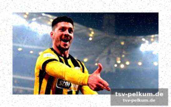 Spanien, die alte zunge, und ein beweis ohne ballack-show