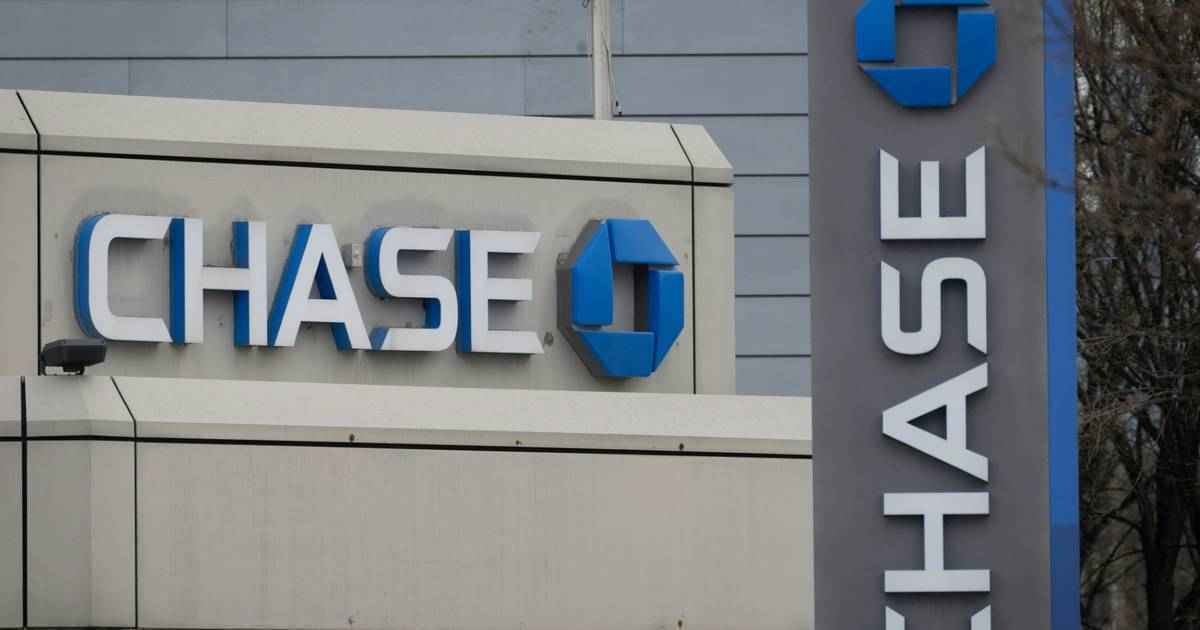 Jpmorgan chase: olympische spiele als neue cash cow?