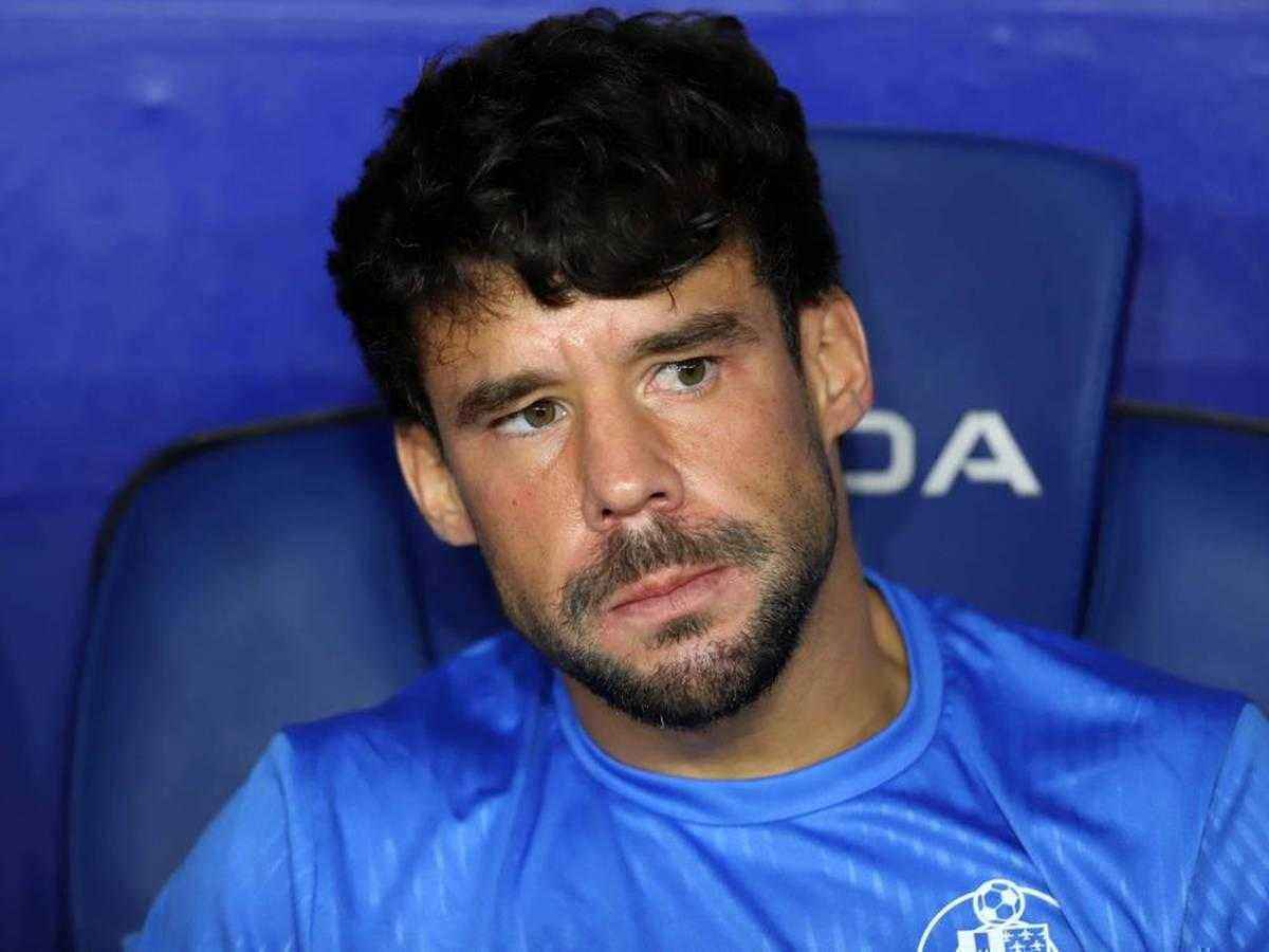 Juan bernat kehrt zurück: nach 287 tagen zitterpause der beweis, dass hoeneß sich irrte