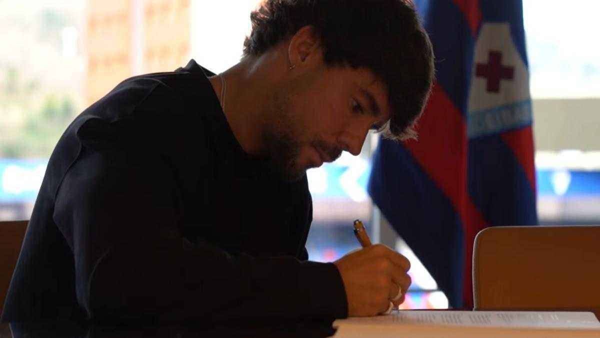 Juan bernat schließt sich dem sd eibar an – schnelle einigung und große erwartungen