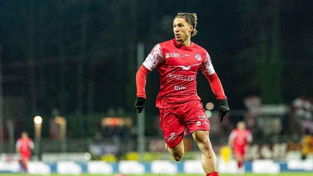 Jubiläums-show in der super league: görtler, okoroji & co. schreiben geschichte