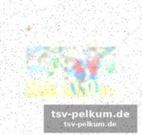 Die restliche karte dampft schon