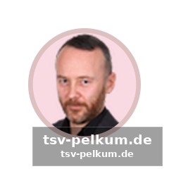 Zukunftspläne: vom tatami zur psychologie