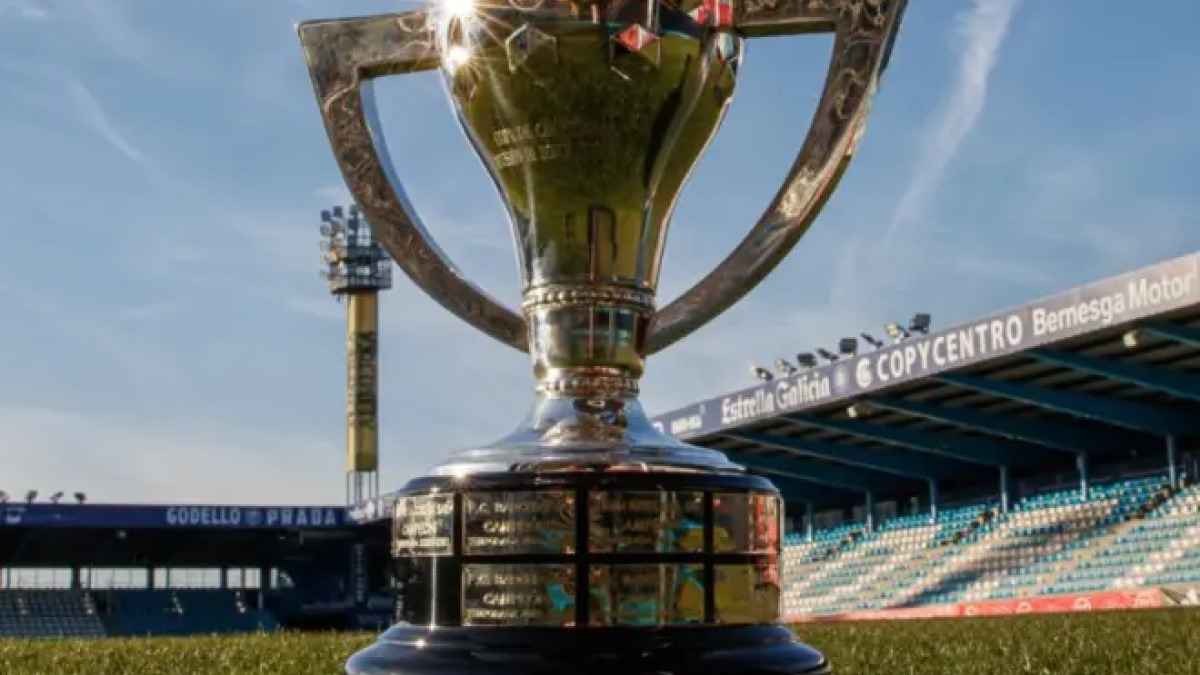 Jugend-champions-league: finale in alcalá – wer krönt sich zum könig?