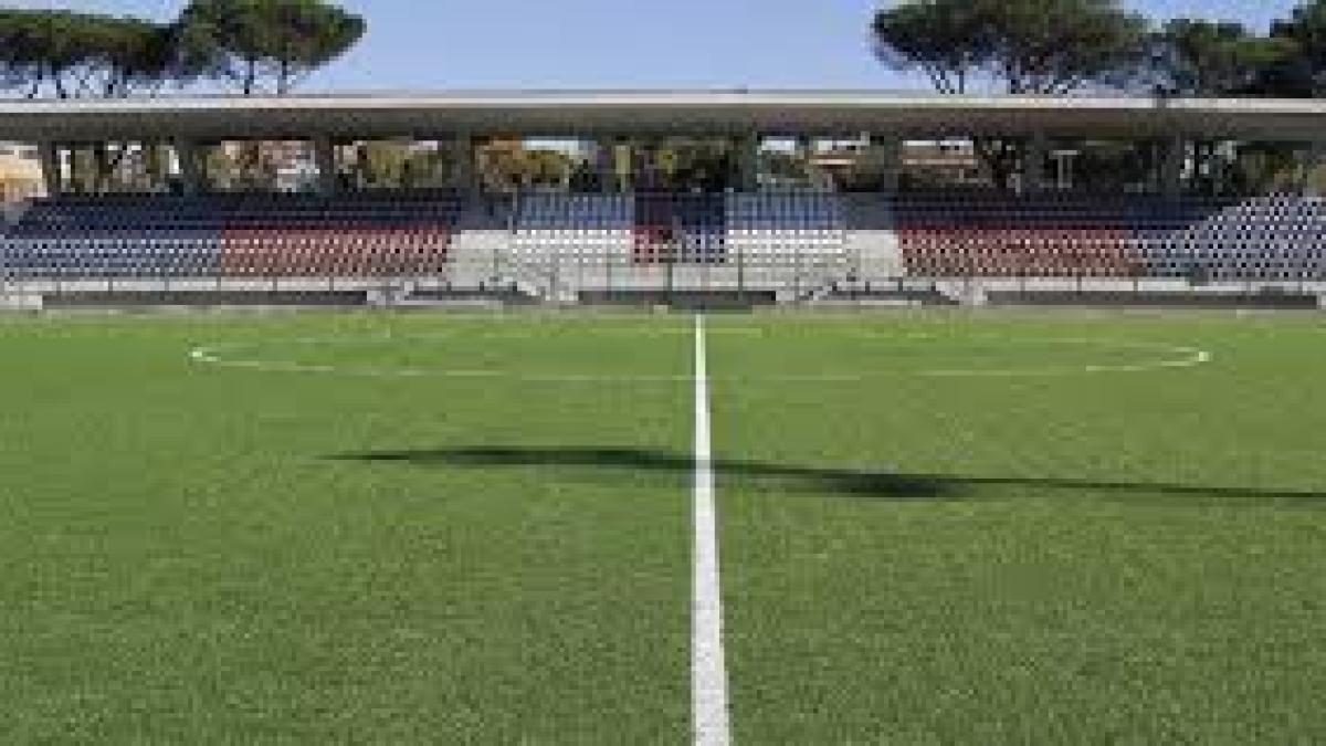 Jugend-fußball-krimi: rom, verona, neapel und turin kämpfen um den titel!