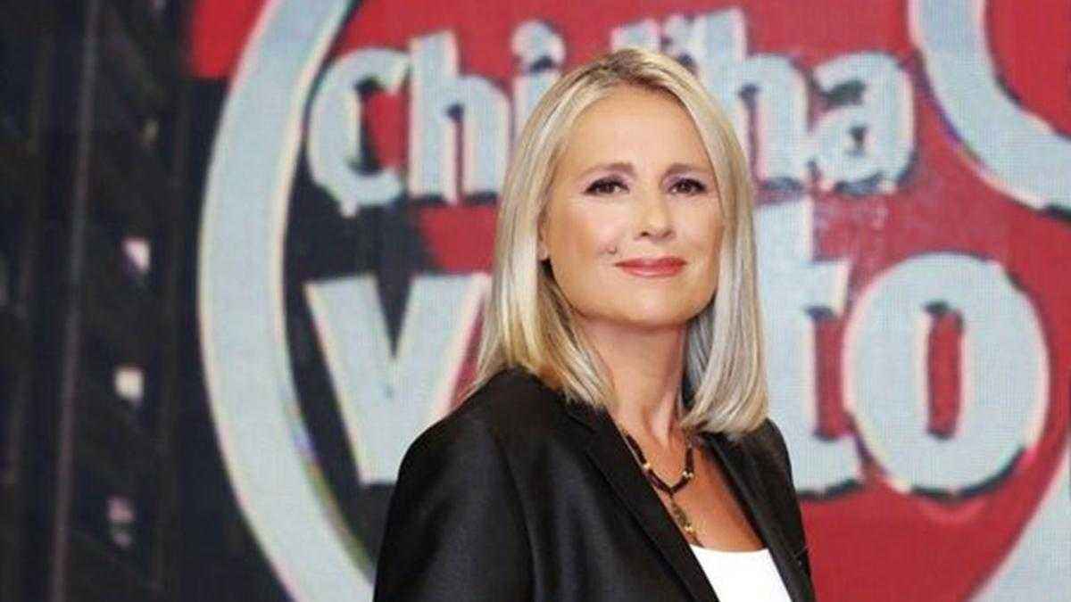 Jugendgewalt in italien: eine neue generation im abgrund?
