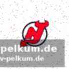 Andrighetto zeigt sich privat