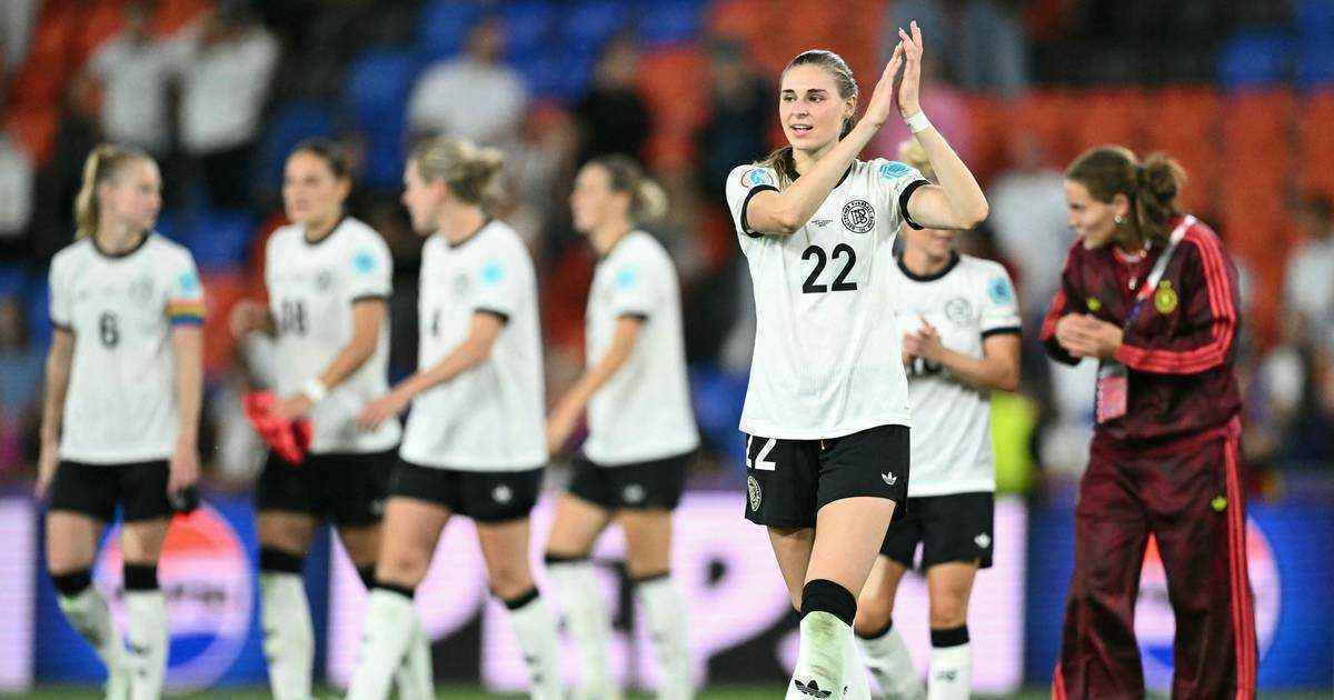 Jule brand: livestream-stress bei großeltern – fokus auf wm-quali!