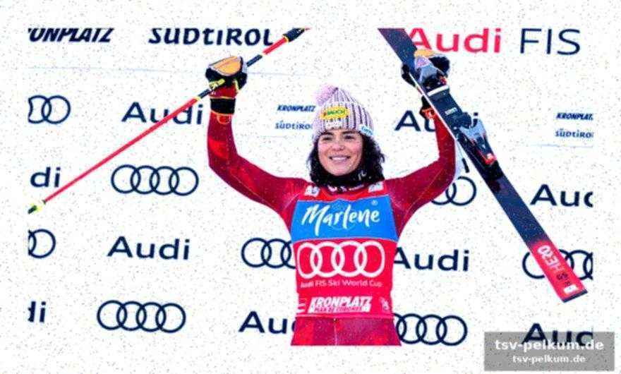 Olympia-fokus liegt klar auf dem riesenslalom