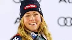 Julia Scheib: Vom Tief zum Triumph! Die Ski-Queen enthüllt ihre Geheimnisse