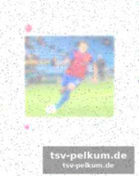 Social-media-hass landet im papierkorb