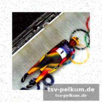 Video-highlights und weitere informationen