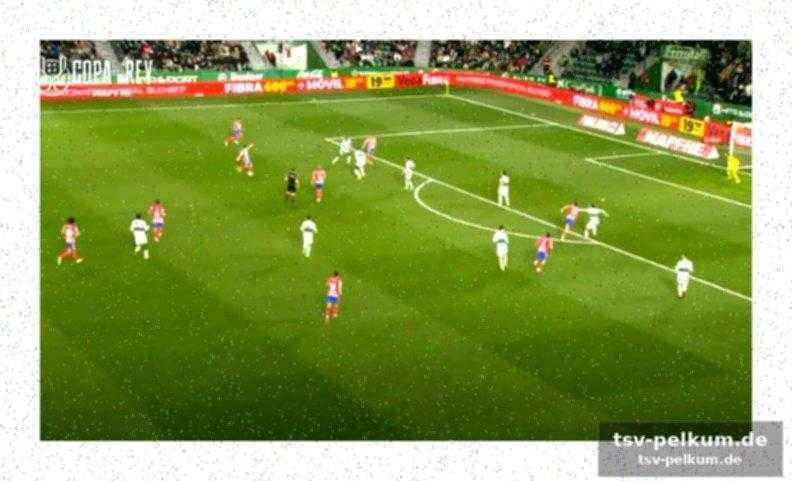 Atletico madrid sucht nach wiedergutmachung
