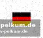 Stärken und schwächen des rückraumspielers
