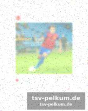 Ein wendepunkt durch einen schweren unfall