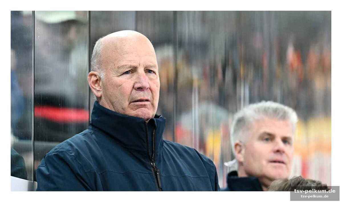Die playoff-hochphase und die trainer-poker-faszine
