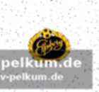 Die leihe im detail