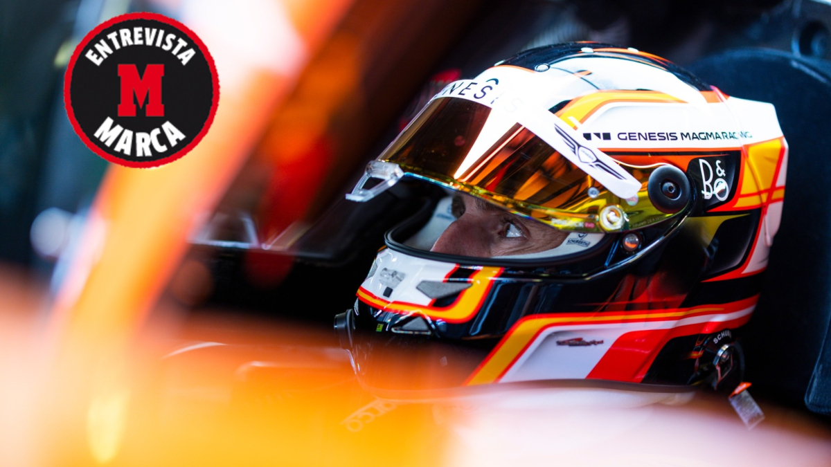 Juncadella: vom macao-sieger zum le-mans-traum mit genesis
