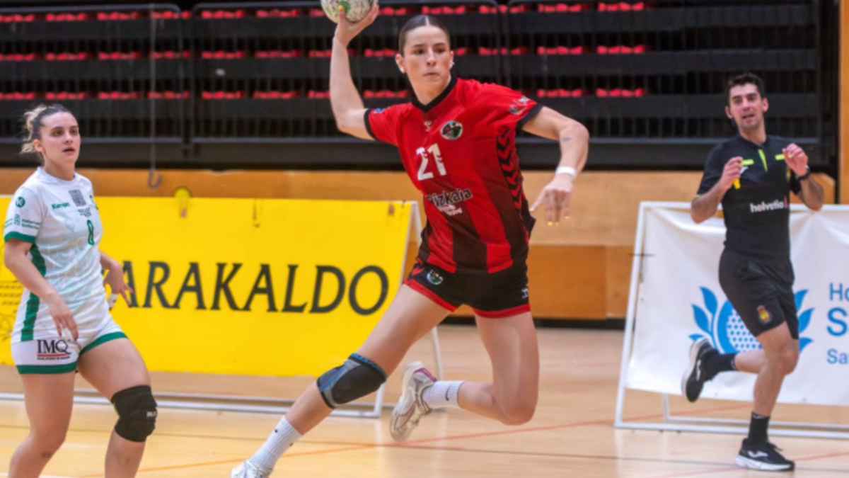 June amilibia rast in den kader der guerreras – rocamora wirft die tore weit auf