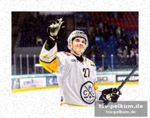 Kloten: ein warnsignal trotz starker nachwuchs-tradition