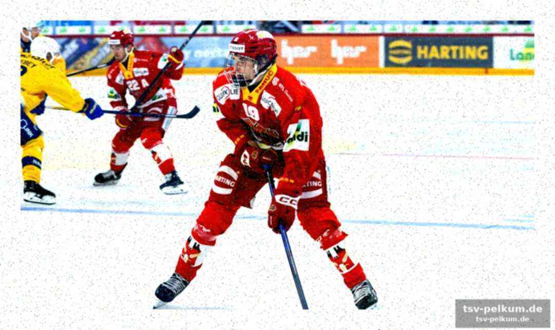 Ambri-piotta und genf: lichtblicke und offene fragen
