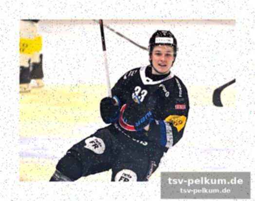 Die spitze: ehc biel und ev zug – vorbilder der talentförderung