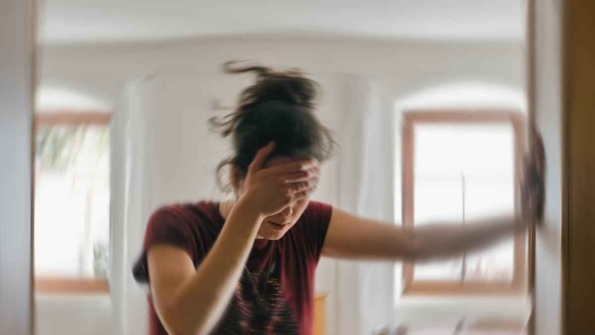 Junge schlaganfallpatienten: übergewicht erhöht risiko drastisch