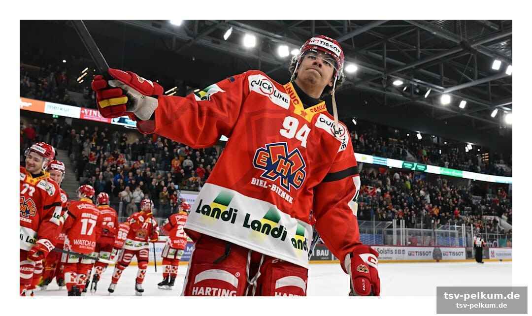 Ambri-piotta und klotens junge wilden