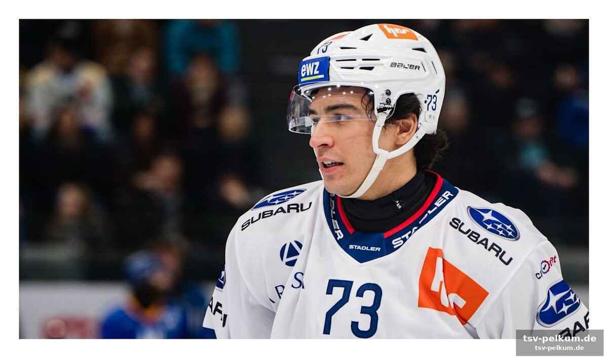 Fribourg-gotteron: boppart entscheidet das spiel