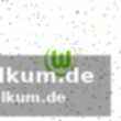 Ribeiro schreibt geschichte
