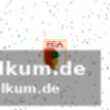 Behutsame entwicklung und das richtige timing