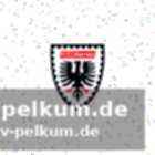 Die reaktion des fca