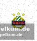 Was bedeutet das für den fc thun?