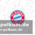 Vorbild kenan yildiz: entwicklungschancen in turin