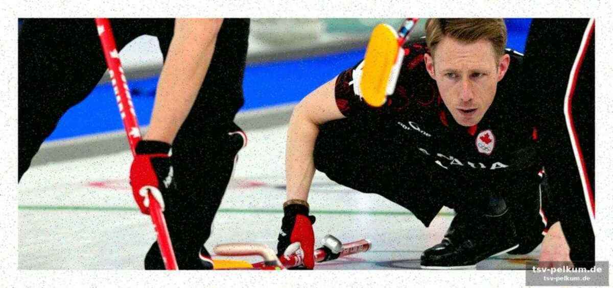 Christopher grotheer: bronze und ein gelöstes versprechen