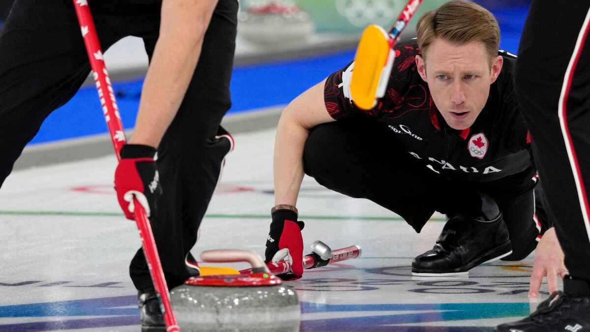 Jungk und grotheer: deutsche skeleton-helden feiern erfolge – die geschichten dahinter