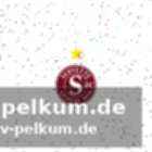 Leihgeschäft mit kaufoption