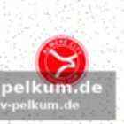 Internationale erfahrung