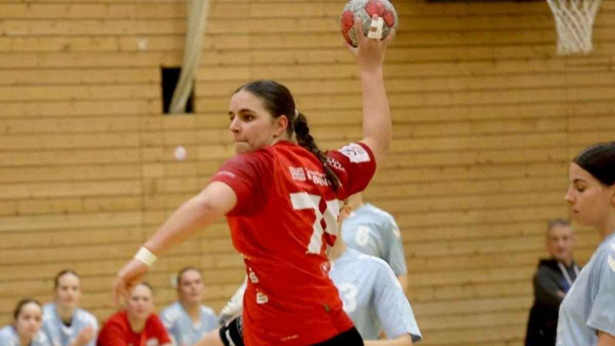 Junior-flames im final4: heimvorteil – aber vorsicht!