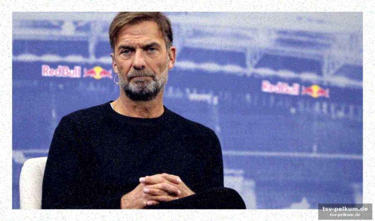 Mögliche alternativen vor red bull
