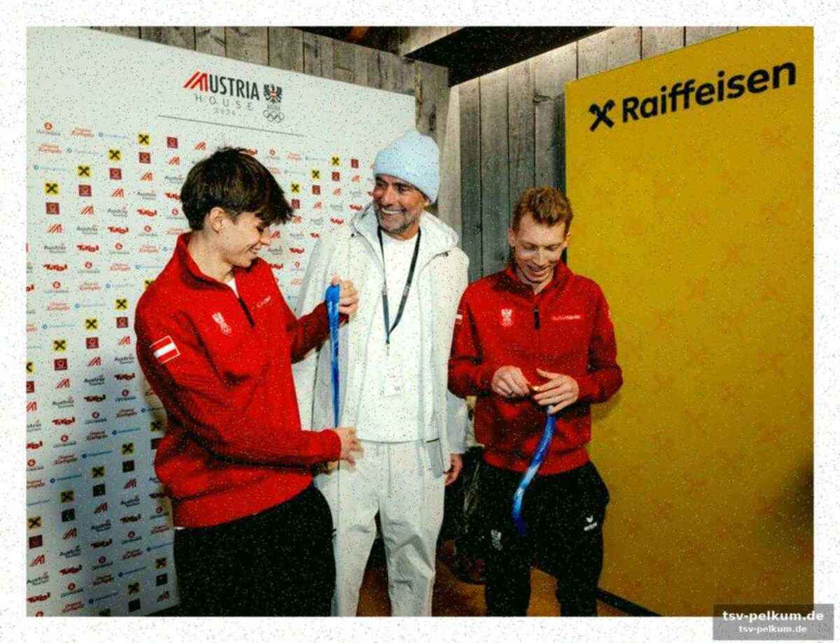 Persönliche glückwünsche und humorvolle sprüche