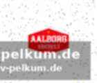 Triple-belastung nach der em
