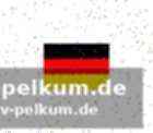 Videos mit juri knorr